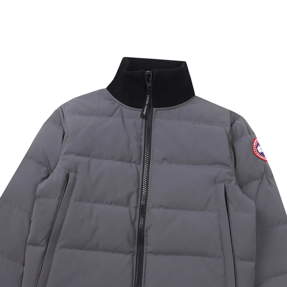 Top Canada Goose P720 CANADA. GOOSE 42 models!